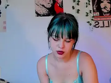 Stripchat Best live sex cam show of Sima_Wendy