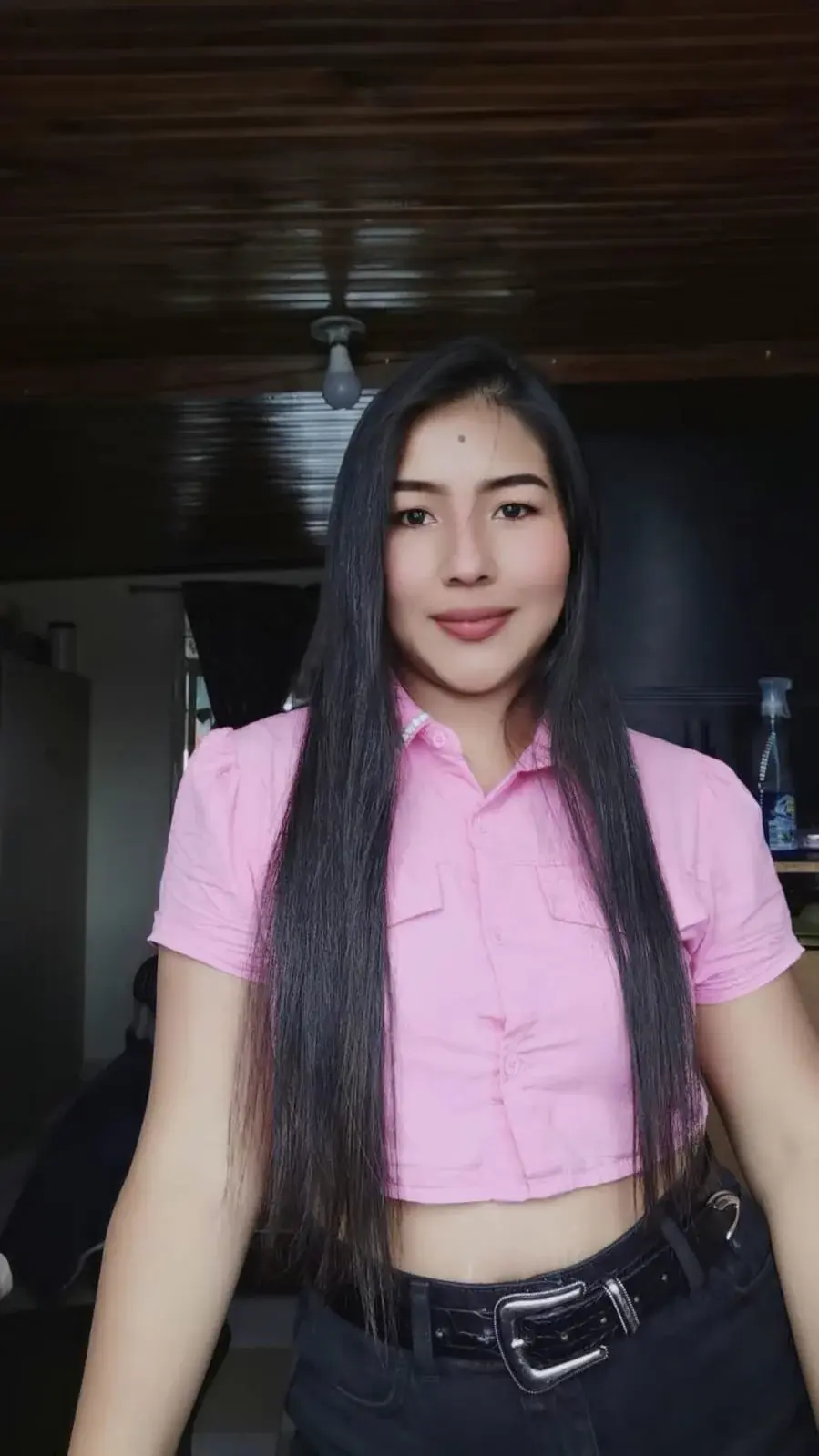 luna_maisonn