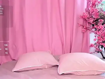 Stripchat Sex Cam of _the_wonderful_fun