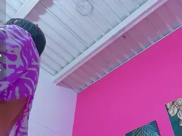 Stripchat Live Porn of littlee_emilyy_