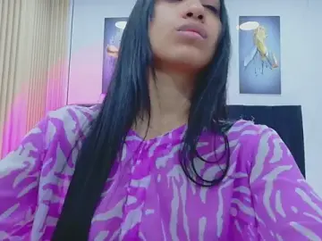 Stripchat Nude Webcam of littlee_emilyy_