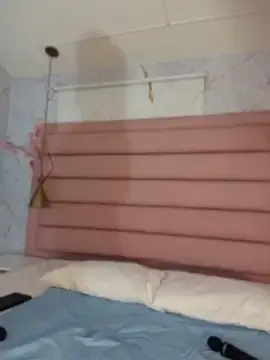 Stripchat Watch Live Sex Cams of Beella1_