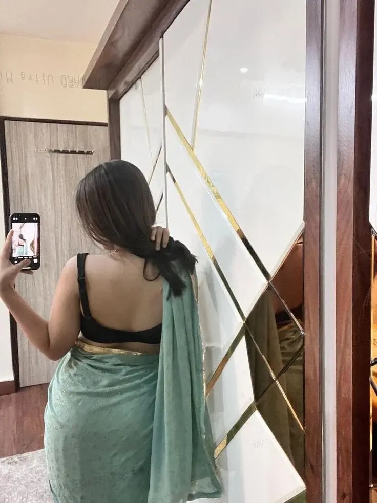 Rubina_Love