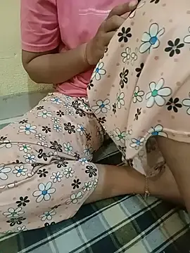 Stripchat Adult Webcam of Seema_yadav01