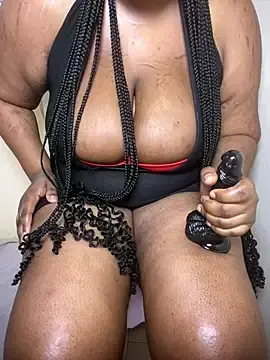 Stripchat Best live sex cam show of Suzzylove26
