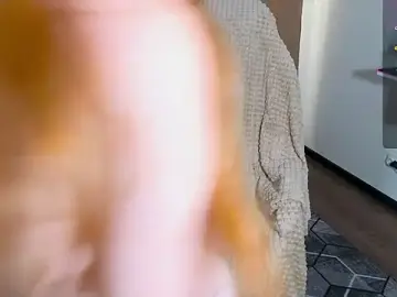 Stripchat Live Porn of Candy_Flosse