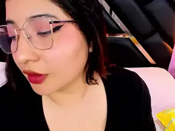 Stripchat Watch Live Sex Cams of Emma_monserrat