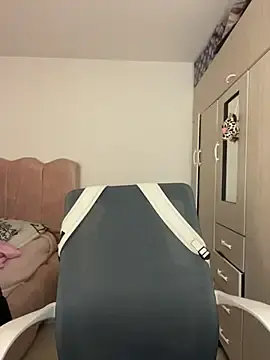 Stripchat Private Sex Chat of Emmily_19