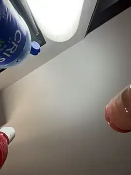 Stripchat Watch Live Sex Cams of Emmily_19