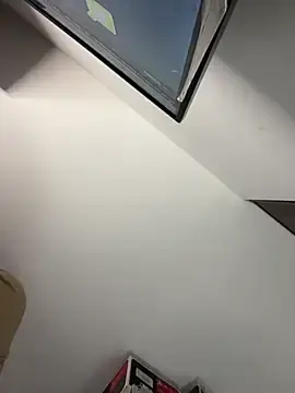 Stripchat Private Sex Chat of Emmily_19