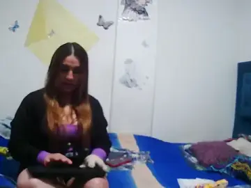 Stripchat Private Sex Chat of AddyStuart_
