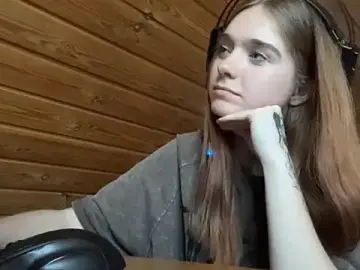 Stripchat Free Porn Cam of MariaLake