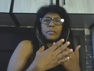 Stripchat Free Porn Cam of MsAttitude