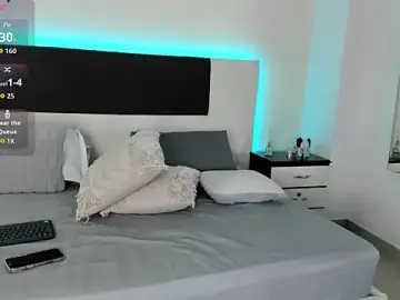 Stripchat Watch Live Sex Cams of Sky_Loren