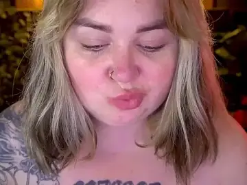 Stripchat Free Live Porn of ZaraReignn