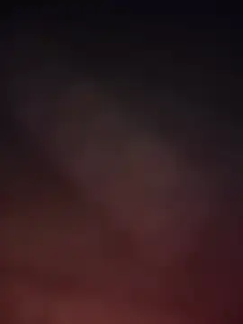 Stripchat Free Live Porn of katmeowyou