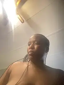 Stripchat Sex Chat of zamaa555