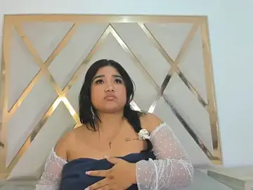Stripchat Watch Live Sex Cams of Gabycutee