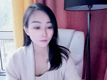 Stripchat Nude Webcam of NIAN-er