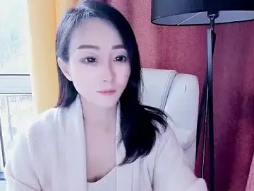 Stripchat Sex Cam of NIAN-er