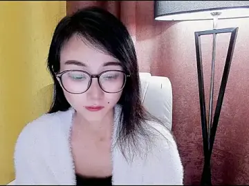Stripchat Watch Live Sex Cams of NIAN-er