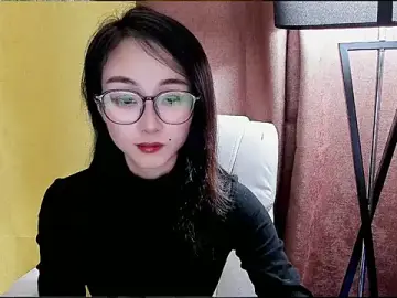 Stripchat Free Live Porn of NIAN-er