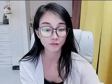 Stripchat Private Sex Chat of NIAN-er