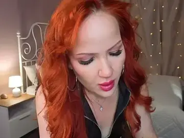 Stripchat Live Sex of Aleksa_Foxy