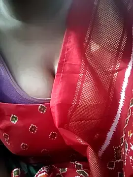 Stripchat Live Sex of Dheema19