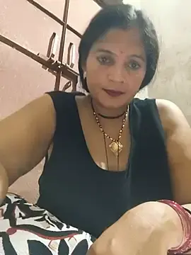 Stripchat Watch Live Sex Cams of Mohni_love