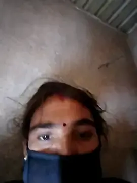 Stripchat Nude Webcam of Seenu---Thakur