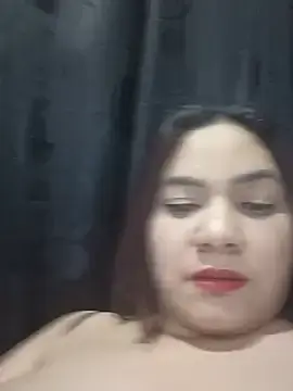 Stripchat Private Sex Chat of Zoe-Canndy