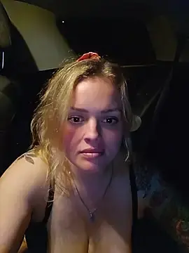 Stripchat Private Sex Chat of Bridgette03