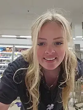 Stripchat Free Live Porn of Bridgette03