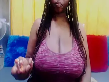 Stripchat Free Live Porn of Bustydiva88