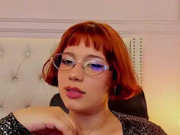 Stripchat Watch Live Sex Cams of MillyHotsoon