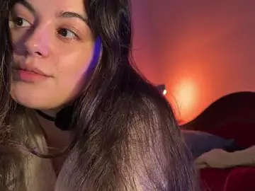 Stripchat Adult Video Chat of OohBunny