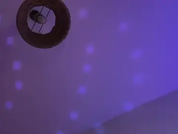 Stripchat Watch Live Sex Cams of OohBunny