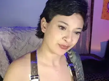 Stripchat Sex Cam of juaaanaaa