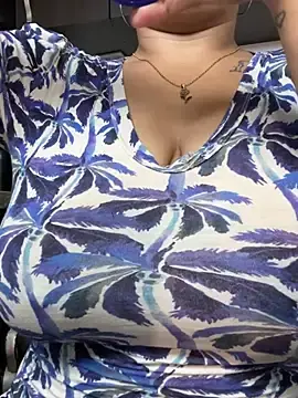 Stripchat Sex Chat of kalpanaaishaa