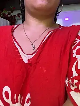 Stripchat Nude Webcam of kalpanaaishaa