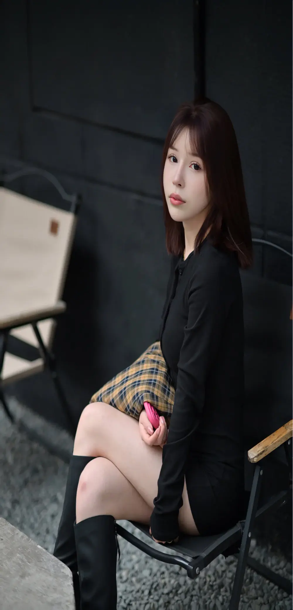 yiyi-0611