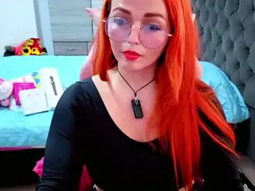 Stripchat Free Porn Cam of Alexatexa2929