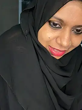 Stripchat Best live sex cam show of Malika_Secrets