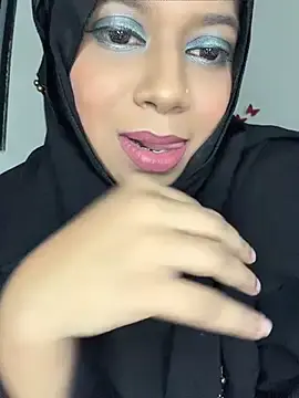 Stripchat Free Porn Cam of Malika_Secrets