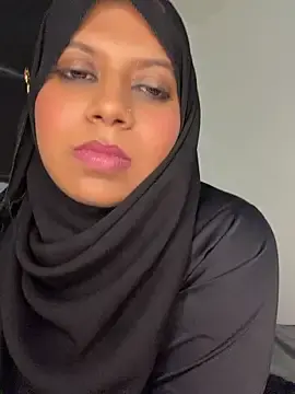 Stripchat Sex Cam of Mashuqqa_Forever