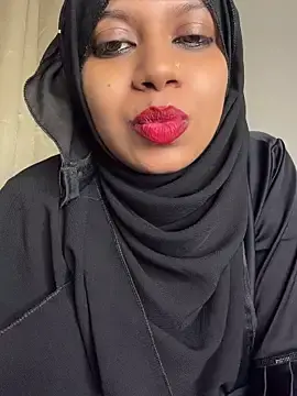 Stripchat Watch Live Sex Cams of Mashuqqa_Forever