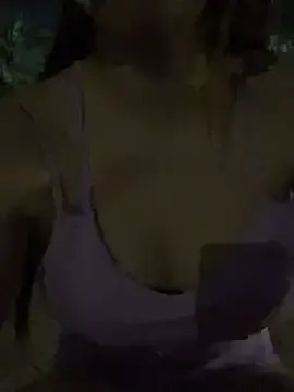 Stripchat Sex Chat of Queen-of-Love