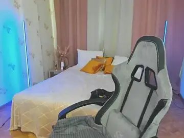 Stripchat Nude Webcam of _Shy_Jenny_