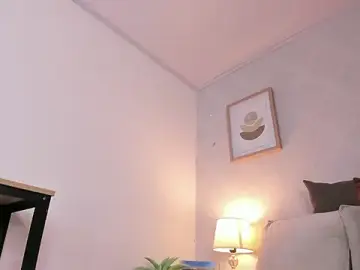 Stripchat Private Sex Chat of Caroline_dh